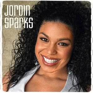 Jordin Sparks EP