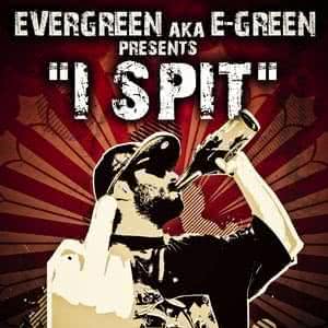 I SPIT vol. 0