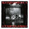 Sandinista!