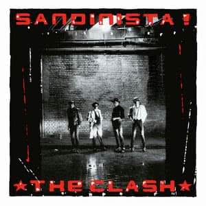 Sandinista!