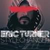 Style Changer