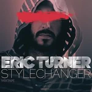 Style Changer