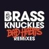 Bad Habits (Remixes)