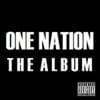 One Nation