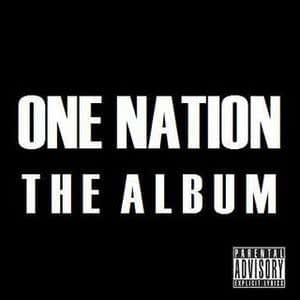 One Nation