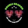 Double Dragon
