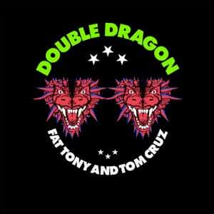 Double Dragon