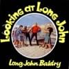 Looking At Long John