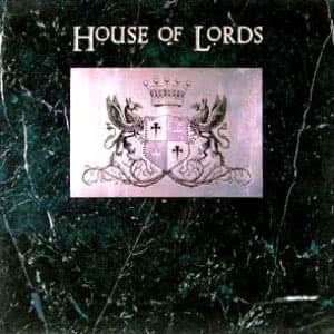 House Of Lords