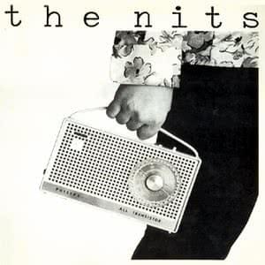 The Nits