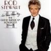 As Time Goes By... The Great American Songbook, Volume II
