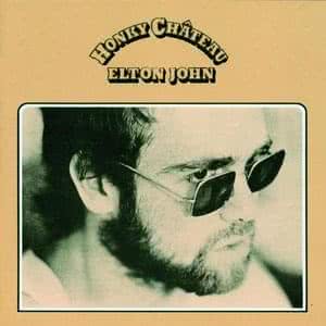 Honky Château