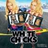 White Chicks Soundtrack