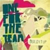 Team Up
