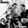 Swingers