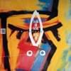 Vol. II: 1990 - A New Decade