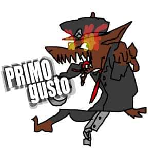 Primo Gusto