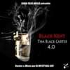 Tha Black Carter 4.0
