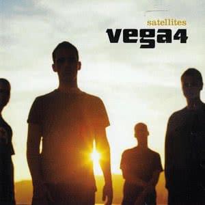 Satellites