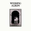 Wedding Album