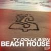 Beach House