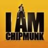 I Am Chipmunk