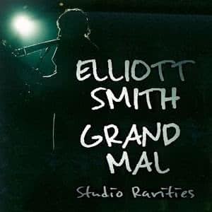 Grand Mal: Studio Rarities (Expanded)