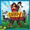Camp