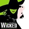 Wicked Soundtrack