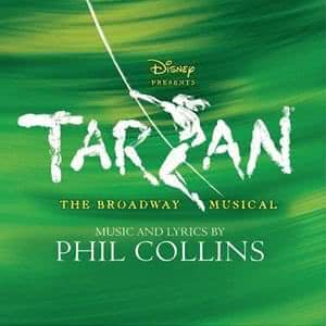 No Other Way Lyrics By Phil Collins