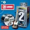 Radio 1's Live Lounge, Volume 2