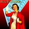 Blue Starr