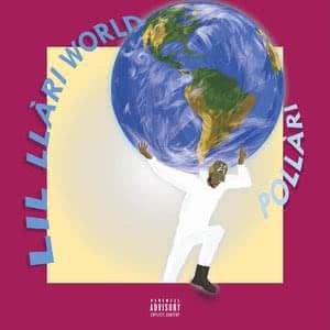 lil llàri world