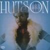 Hutson II