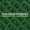 The Mixtape Volume One