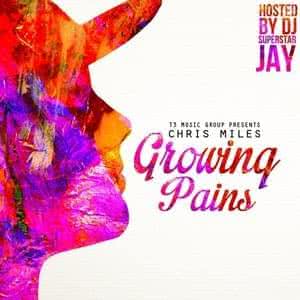 Growing Pains