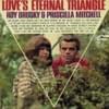 Love's Eternal Triangle