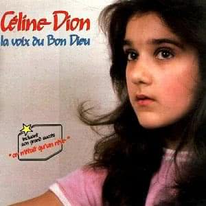 La Voix Du Bon Dieu