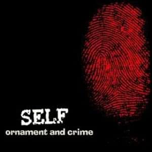 Ornament & Crime
