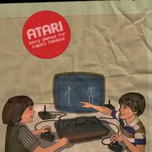 Sexy Games For Happy Families