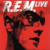 R.E.M. (2)