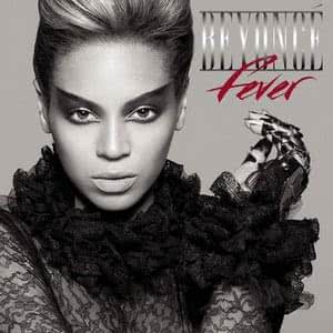 BEYONCÉ Volume 2: