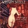 Virgin Steele I