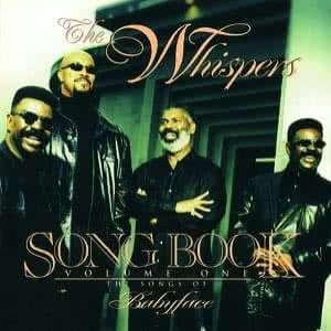 Song Book, Volume 1: The Songs of Babyface