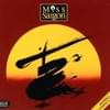 Miss Saigon (Original London Cast Recording)