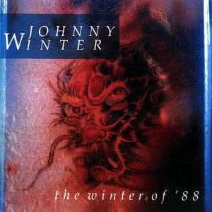 The Winter of '88