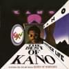 The Best Of Kano