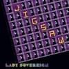 Jigsaw