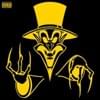 The Ringmaster