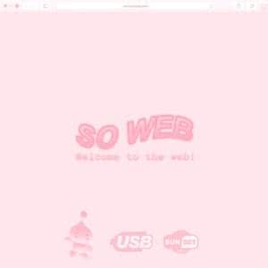 SO WEB